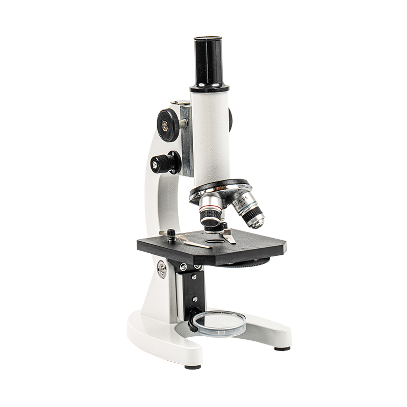 XSP-02 Student Specific Monocular Biological Microscope