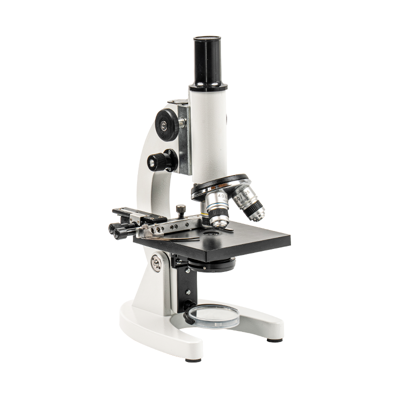XSP-03 Optic System Student Microscope
