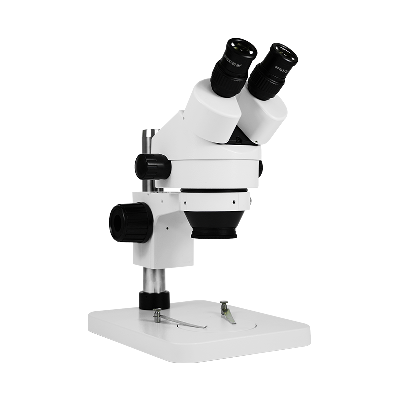 SZM45-B1 Stereo Zoom Microscope