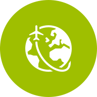International Services